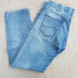 Men's Lee Jeans